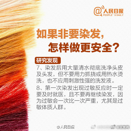 昆明国家高新区发布