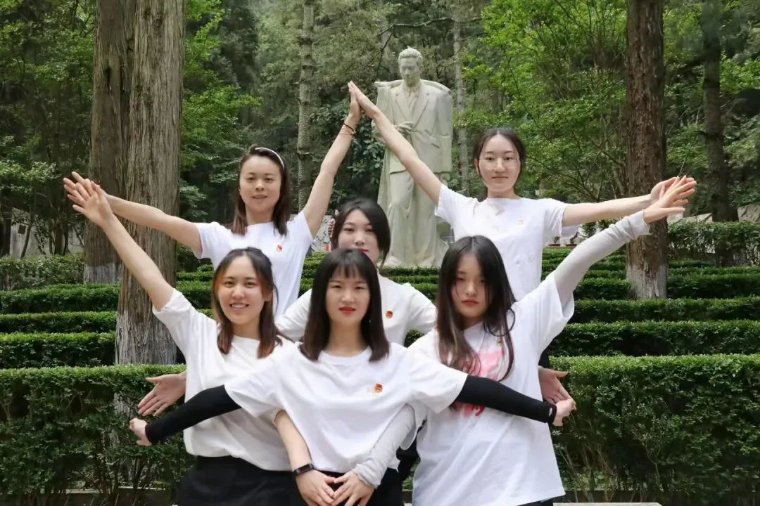 盘龙教育
