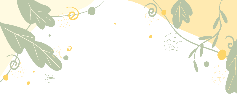 云南省中医医院