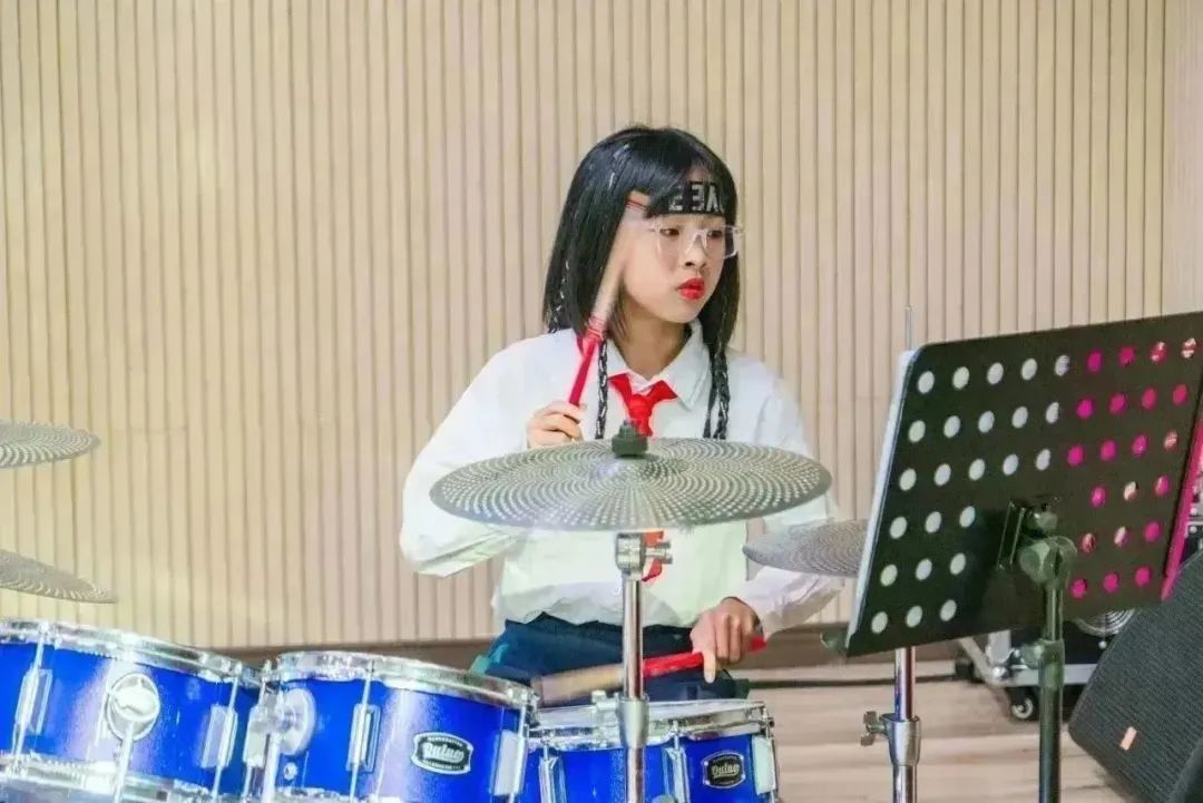 盘龙教育