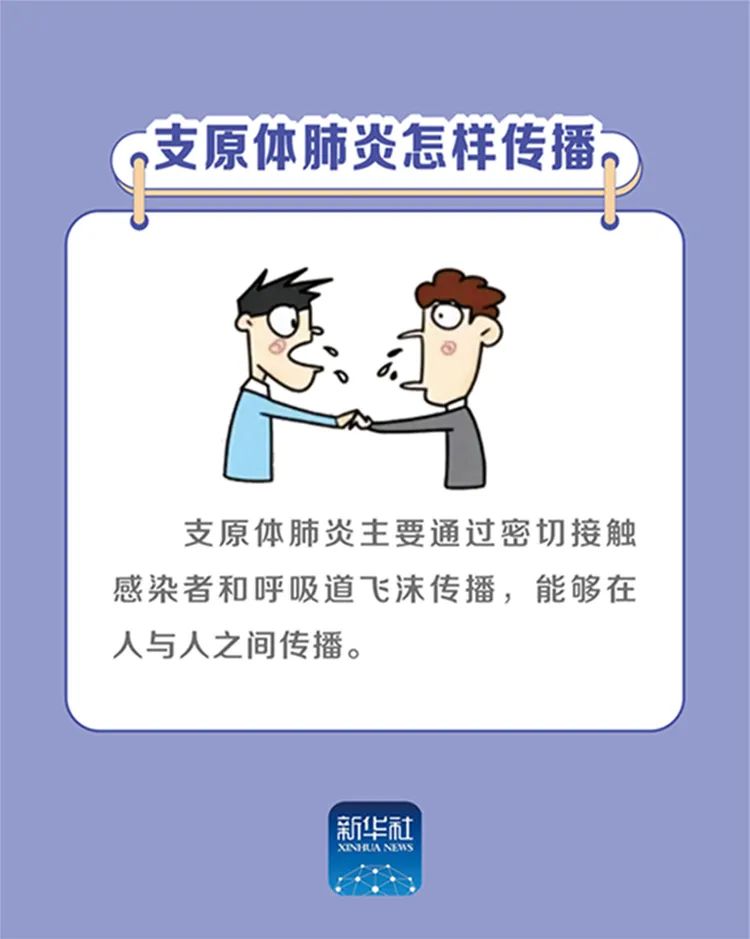 爱上富民