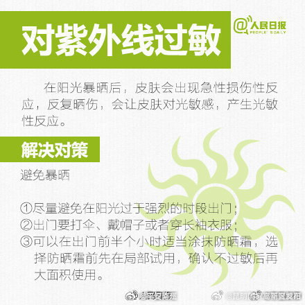 昆明国家高新区发布