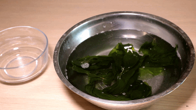 滇池旅游度假区