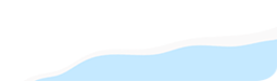 明天，昭通部分区域有雪