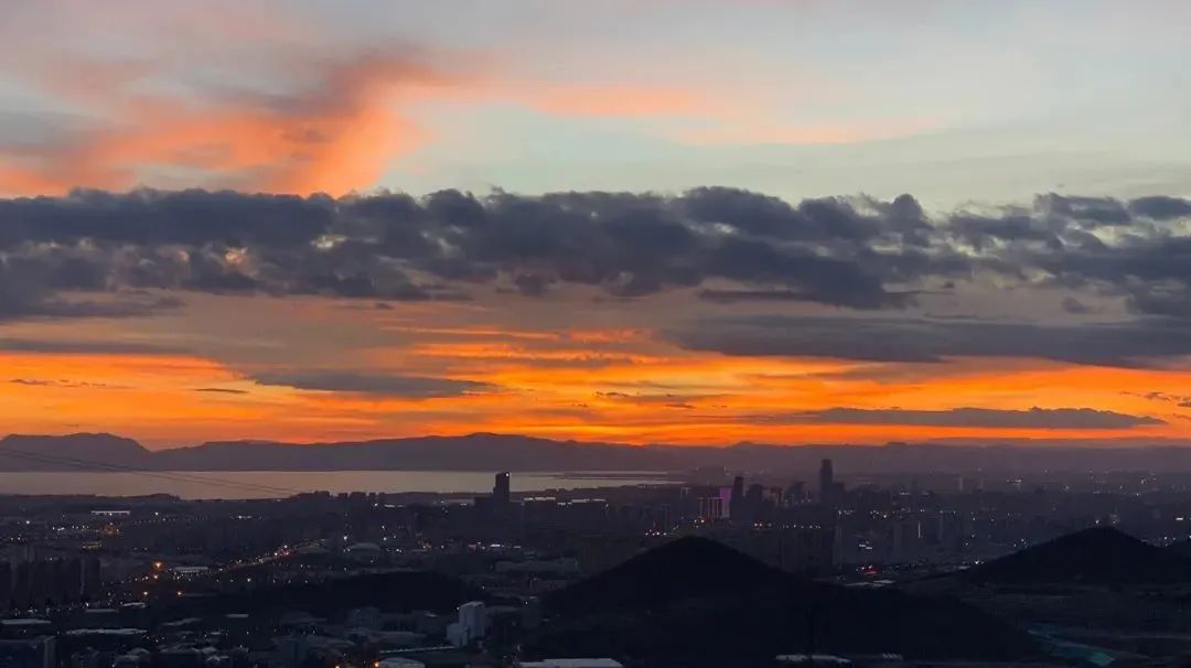 昆明公共文化云