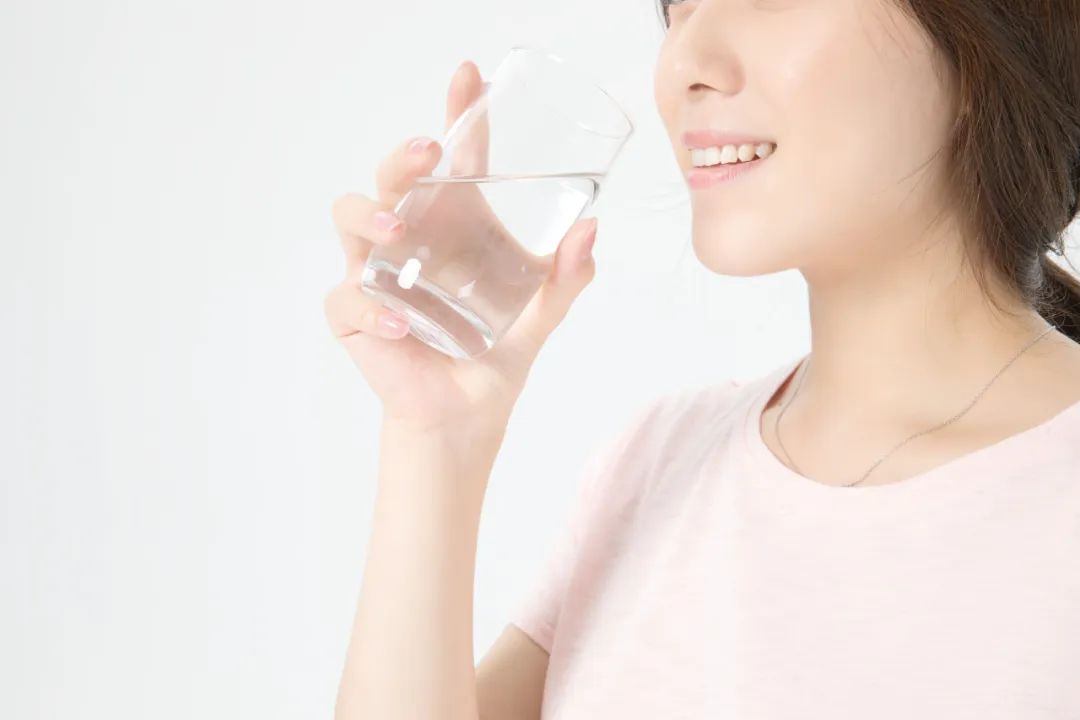 云南疾控