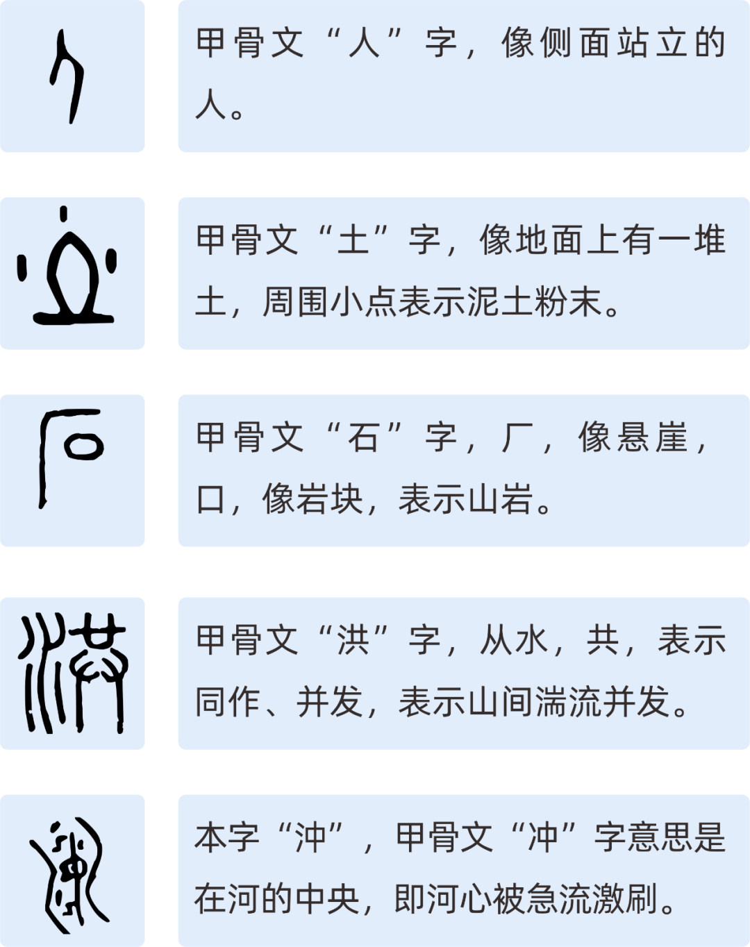 昆明自来水公司