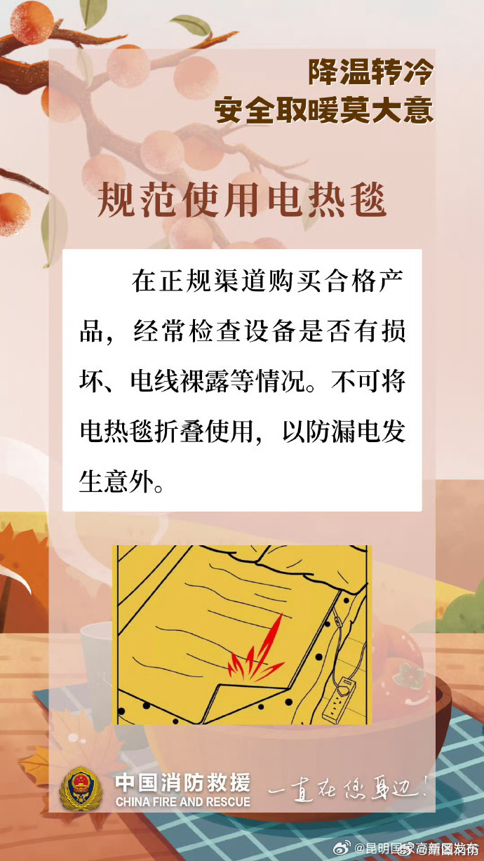 昆明国家高新区发布