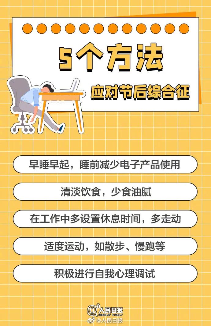 昆明经开区