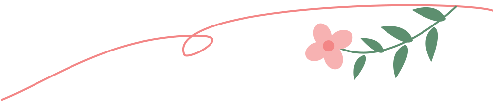 昆明市妇幼保健院