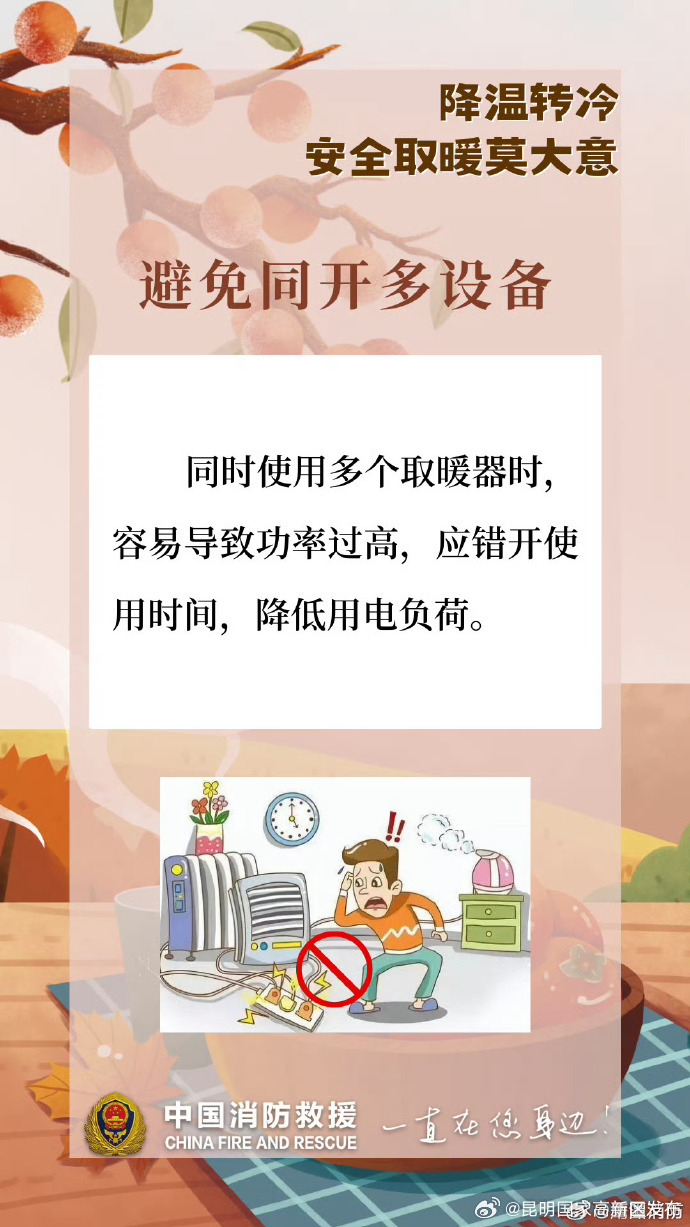 昆明国家高新区发布