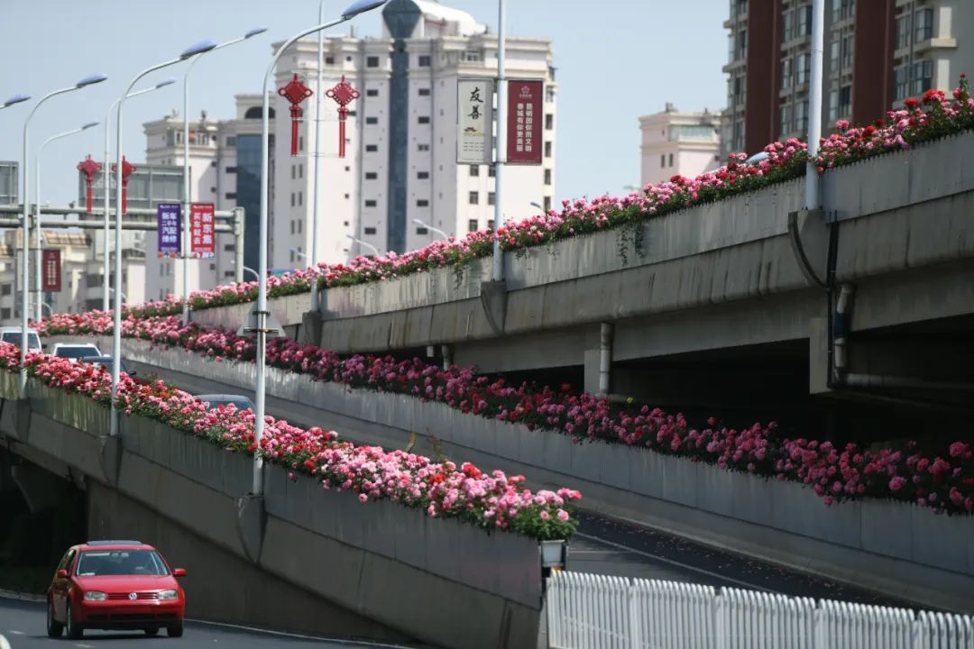 昆明文旅