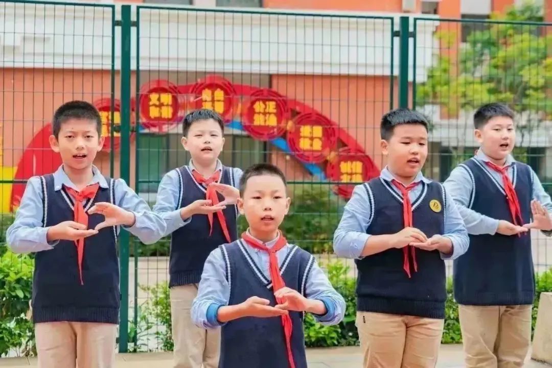 盘龙教育