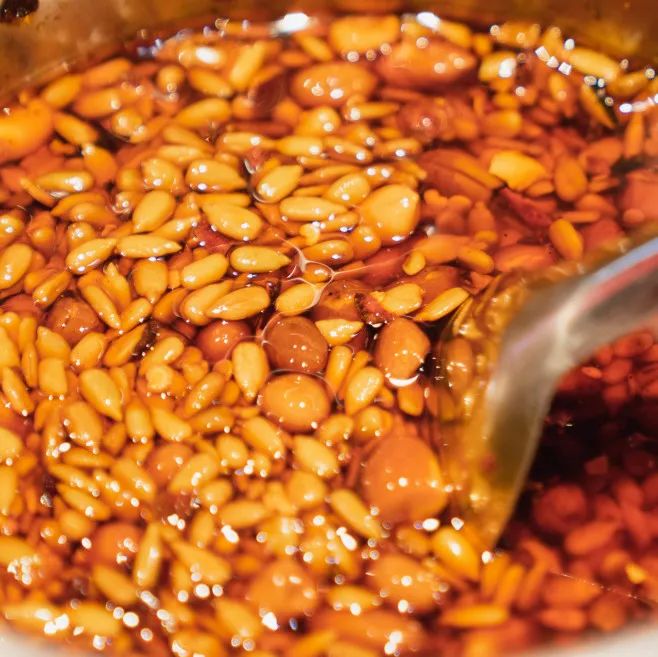 晋宁诗意的栖居地