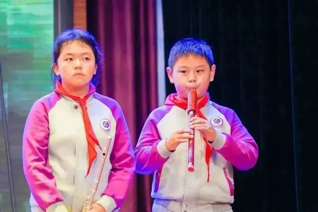 盘龙教育