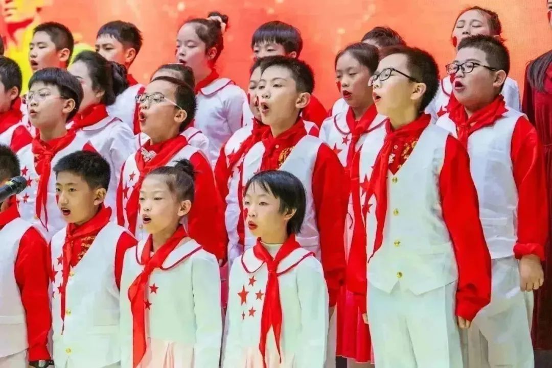 盘龙教育