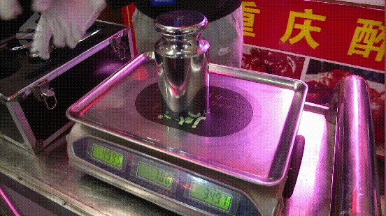 昆明信息港/cnkmxxg