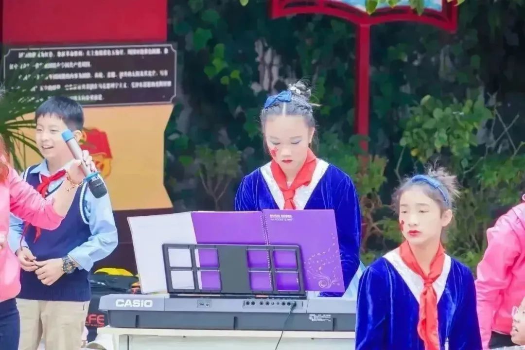 盘龙教育