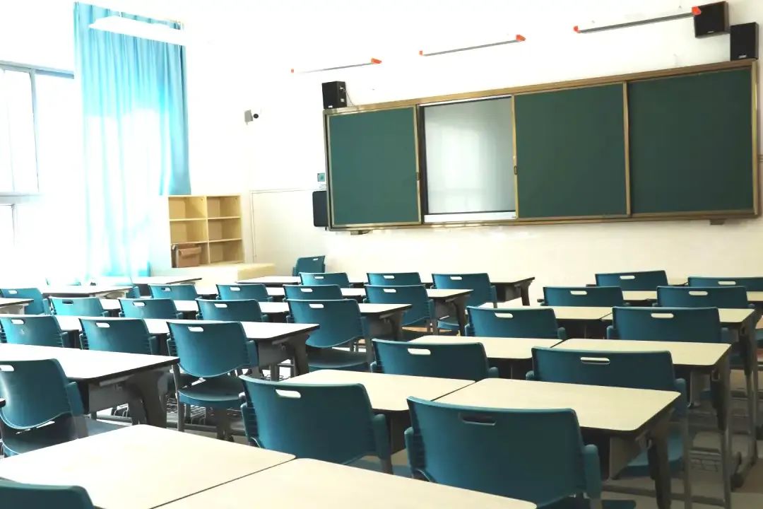 盘龙教育