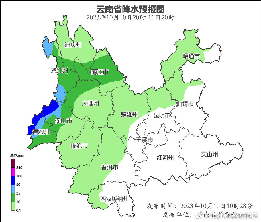 滇池旅游度假区