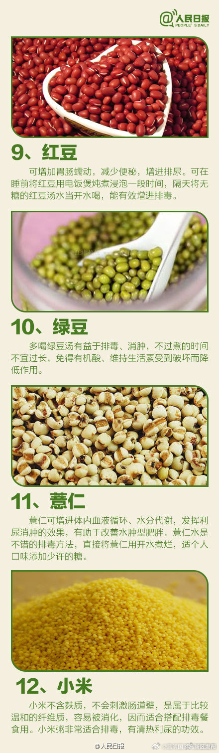 昆明国家高新区发布