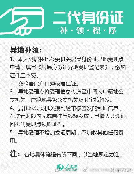 昆明经济技术开发区管委会