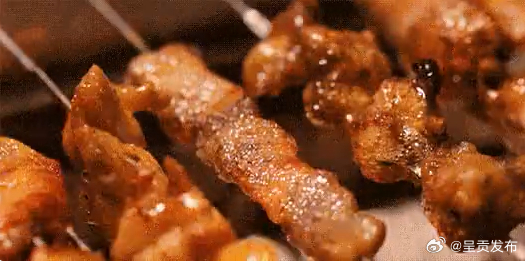 呈贡发布