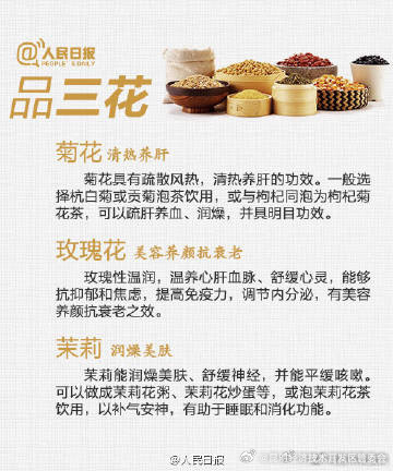 昆明经济技术开发区管委会