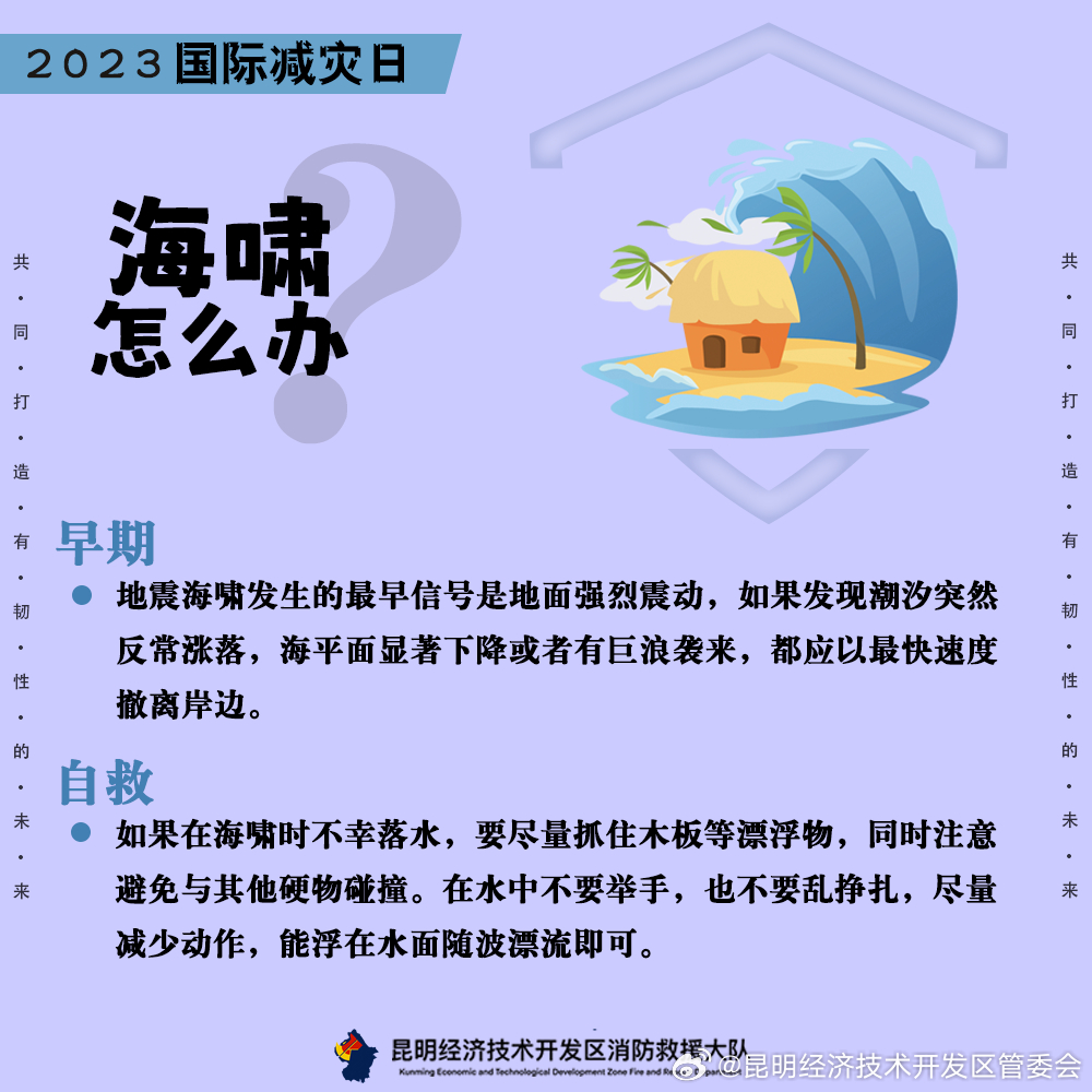 昆明经济技术开发区管委会