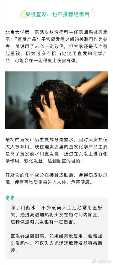 呈贡发布