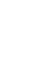 五华先锋