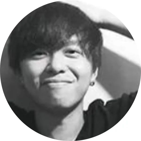 云南省博物馆