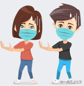 昆明市第一人民医院