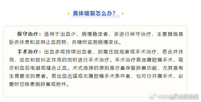 滇池旅游度假区