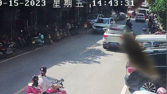 保山新闻网