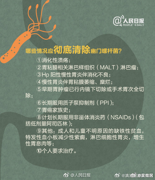 滇池旅游度假区