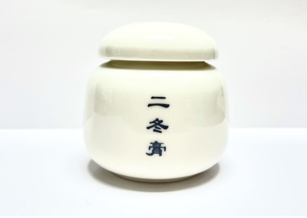 昆明市中医医院