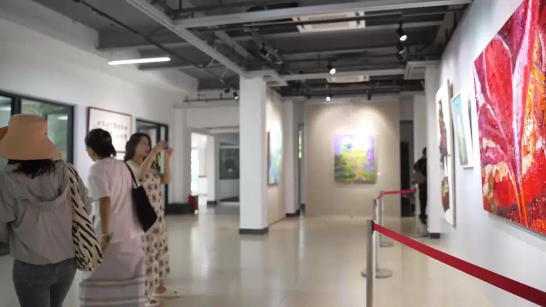西双版纳先锋