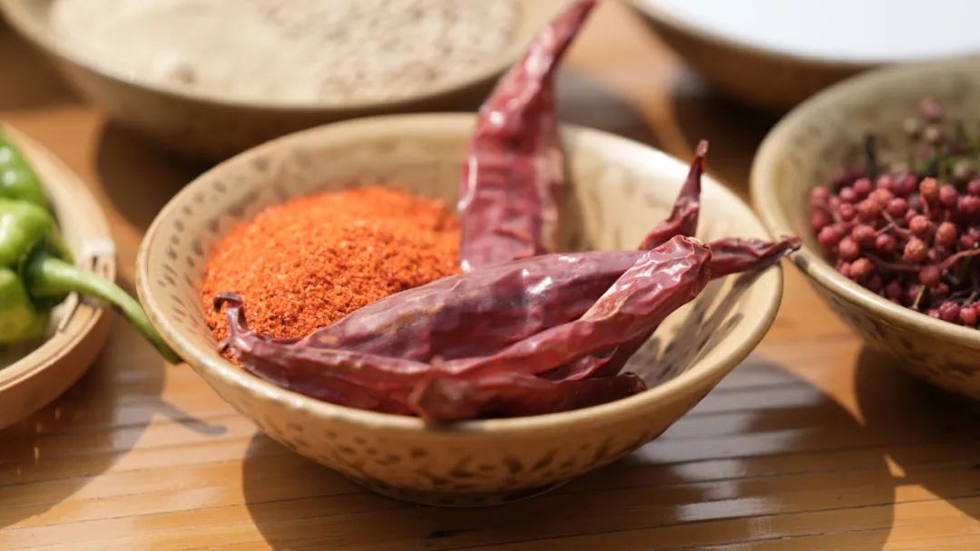 晋宁诗意的栖居地