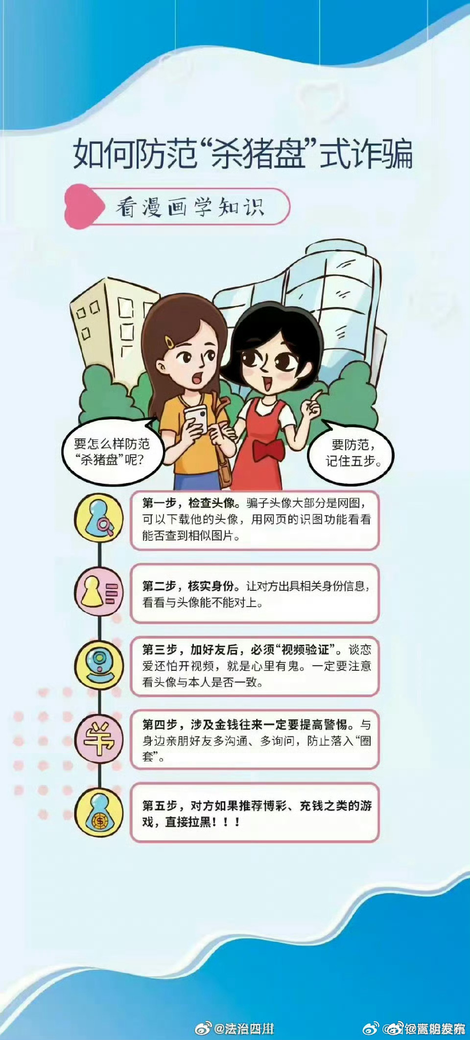 嵩明发布