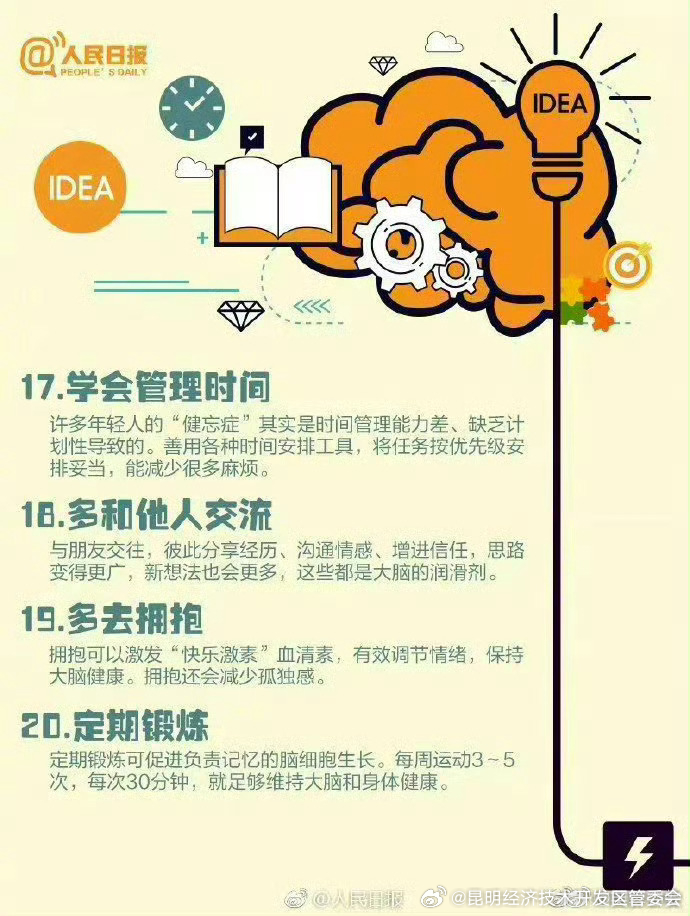 昆明经济技术开发区管委会