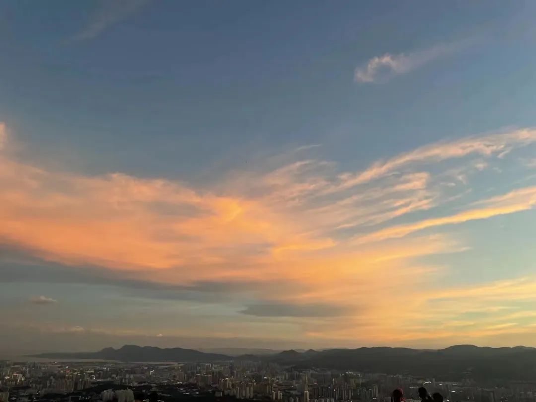 昆明公共文化云