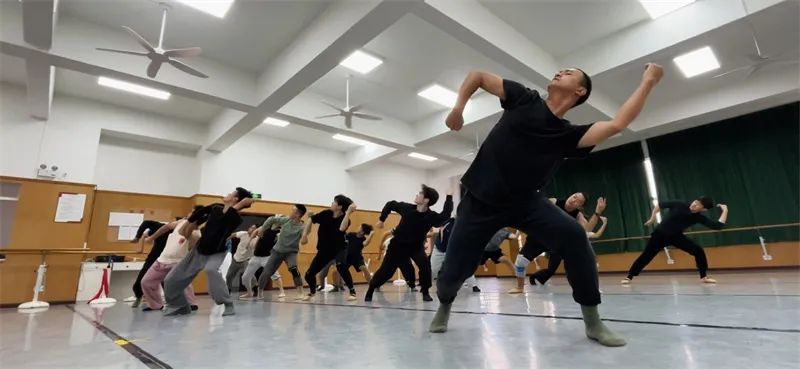 红河文旅