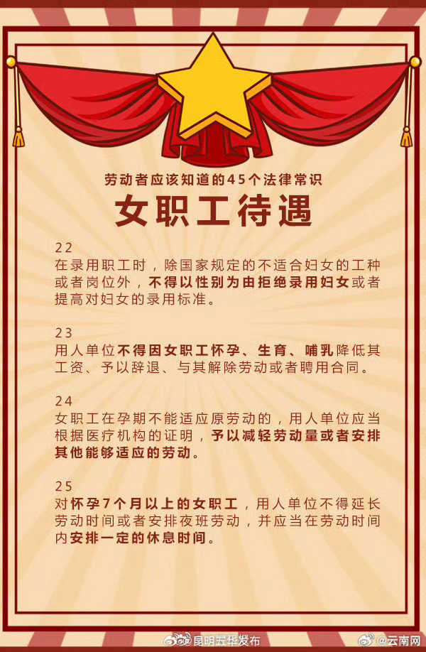 昆明五华发布