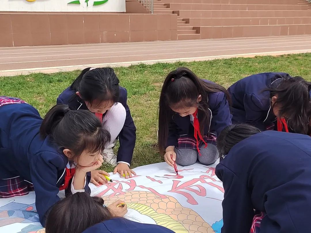 晋宁诗意的栖居地