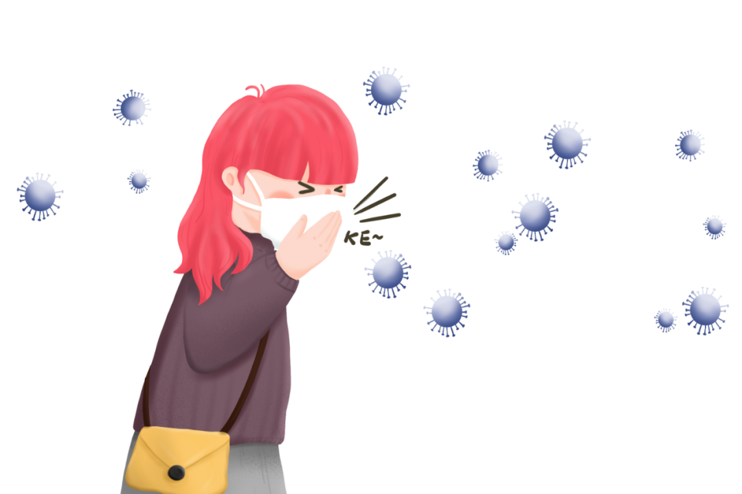 云南疾控