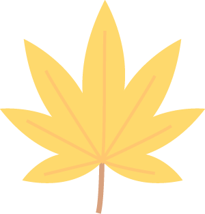 昆明西山教育体育