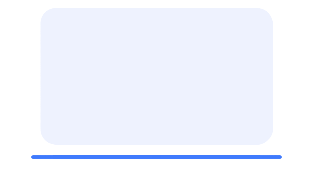 昆明市延安医院