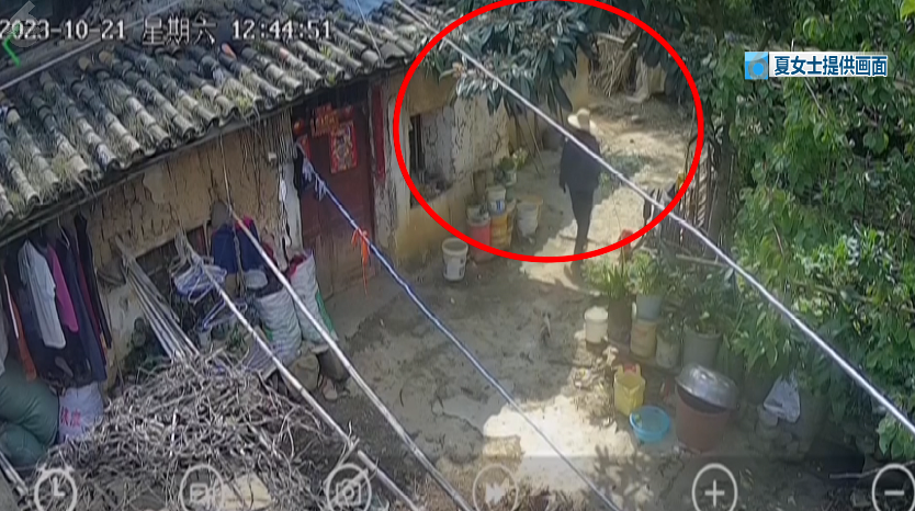 昆明信息港/cnkmxxg