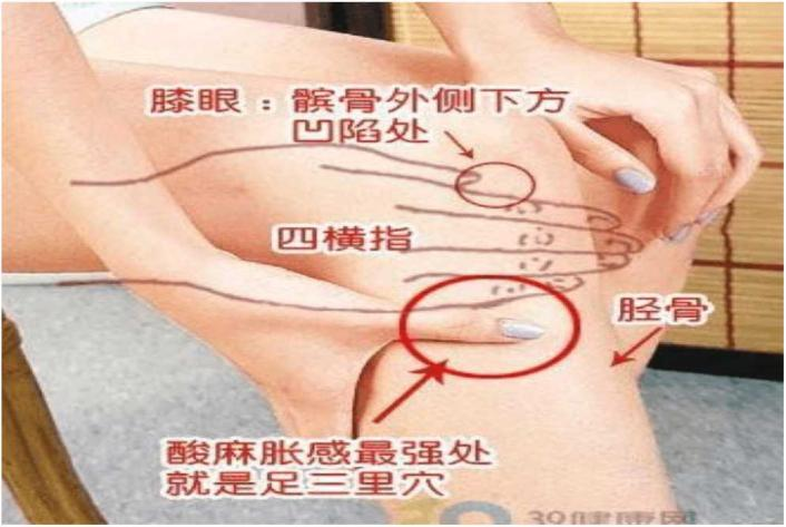 云南中医药大学第二附属医院